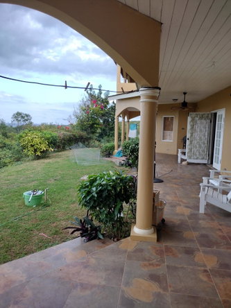 Twenty-Sixth image of Lot-279 Look Over Hill in Duncans, Trelawny, Jamaica - property is For Sale