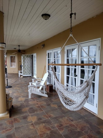 Twenty-Seventh image of Lot-279 Look Over Hill in Duncans, Trelawny, Jamaica - property is For Sale