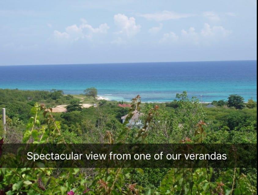 Sixth image of Lot-279 Look Over Hill in Duncans, Trelawny, Jamaica - property is For Sale