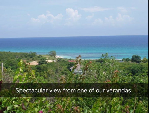 Sixth image of Lot-279 Look Over Hill in Duncans, Trelawny, Jamaica - property is For Sale