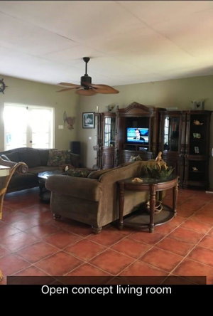 Eighth image of Lot-279 Look Over Hill in Duncans, Trelawny, Jamaica - property is For Sale