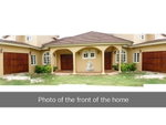 First image of Lot-279 Look Over Hill in Duncans, Trelawny, Jamaica - property is For Sale