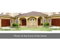 First image of Lot-279 Look Over Hill in Duncans, Trelawny, Jamaica - property is For Sale