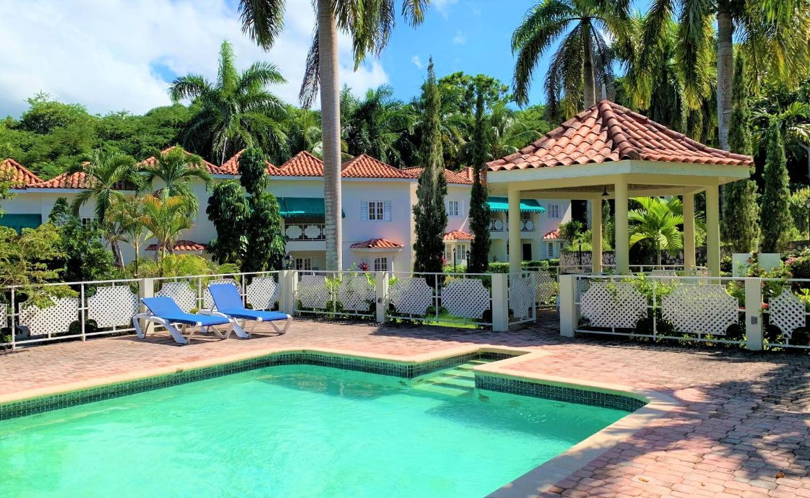 Second image of 3 Breadnut Close in Montego Bay, St. James, Jamaica - property is For Sale