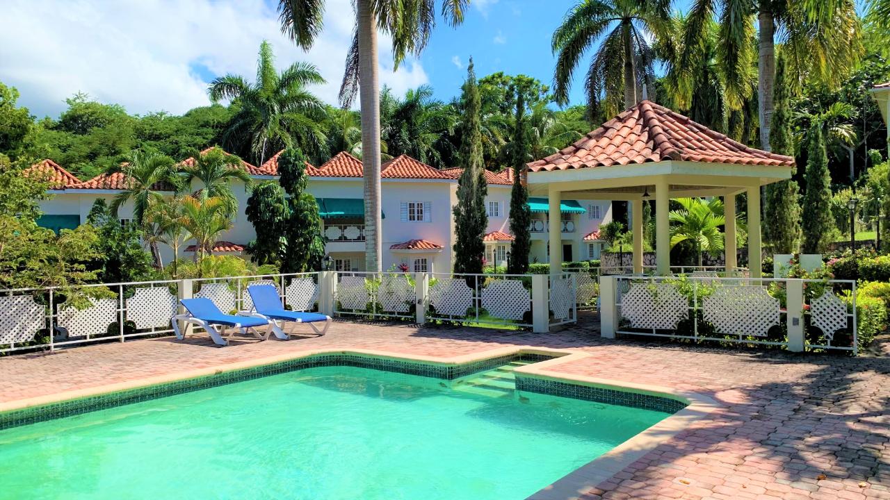 Second image of 3 Breadnut Close in Montego Bay, St. James, Jamaica - property is For Sale