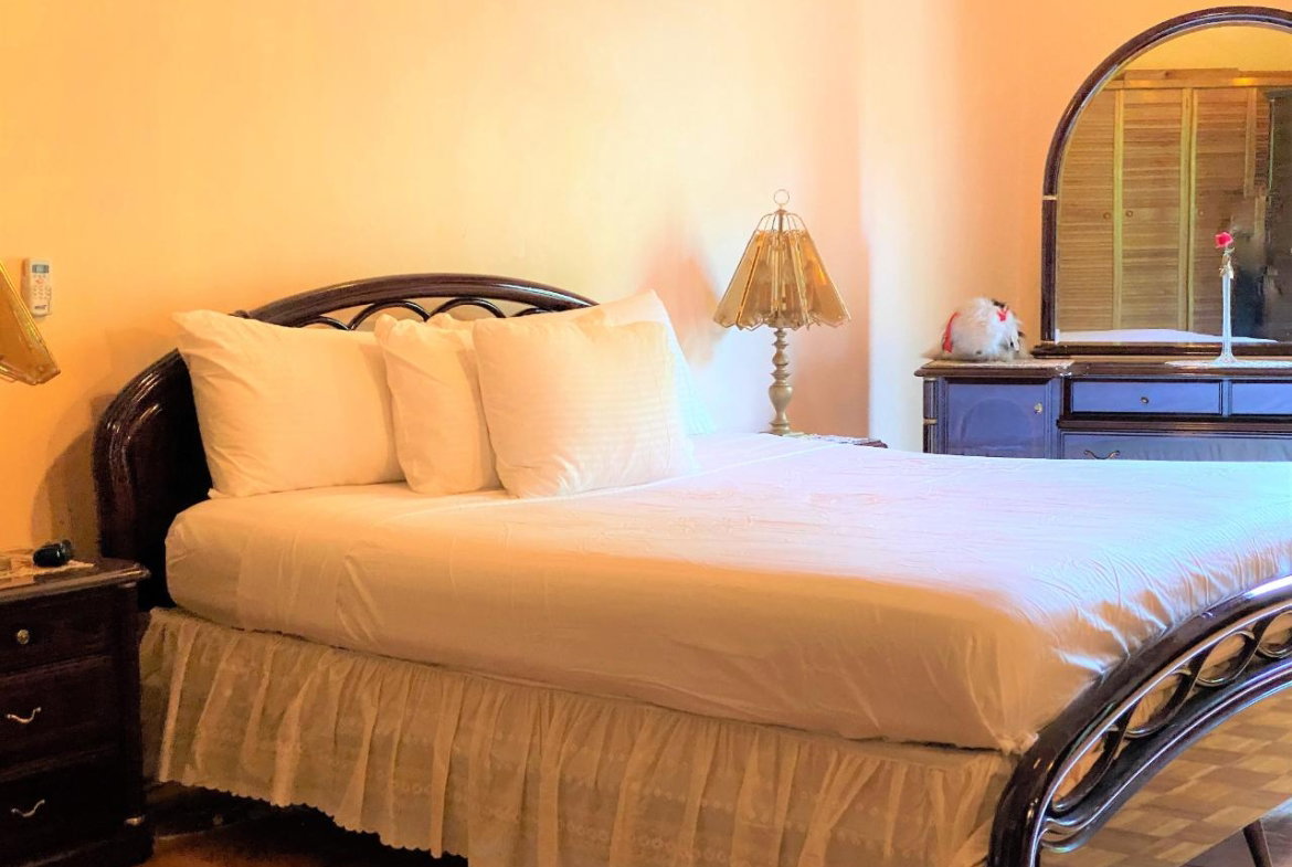 Eleventh image of 3 Breadnut Close in Montego Bay, St. James, Jamaica - property is For Sale