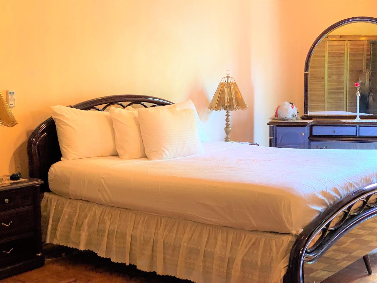 Eleventh image of 3 Breadnut Close in Montego Bay, St. James, Jamaica - property is For Sale