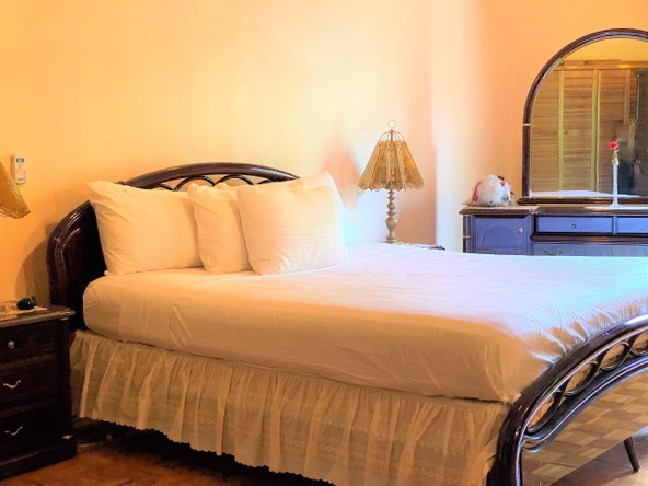Eleventh image of 3 Breadnut Close in Montego Bay, St. James, Jamaica - property is For Sale