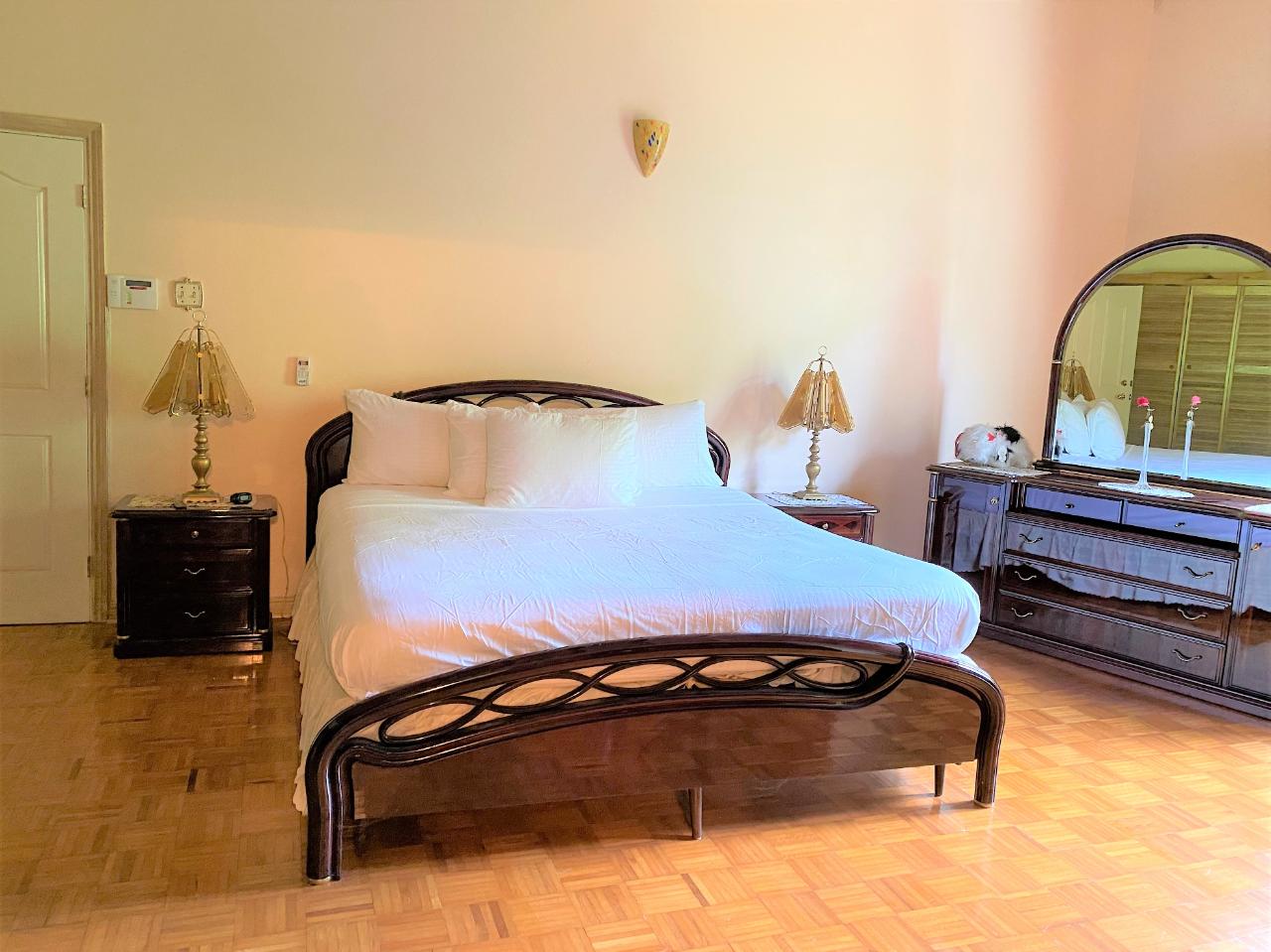 Twelfth image of 3 Breadnut Close in Montego Bay, St. James, Jamaica - property is For Sale