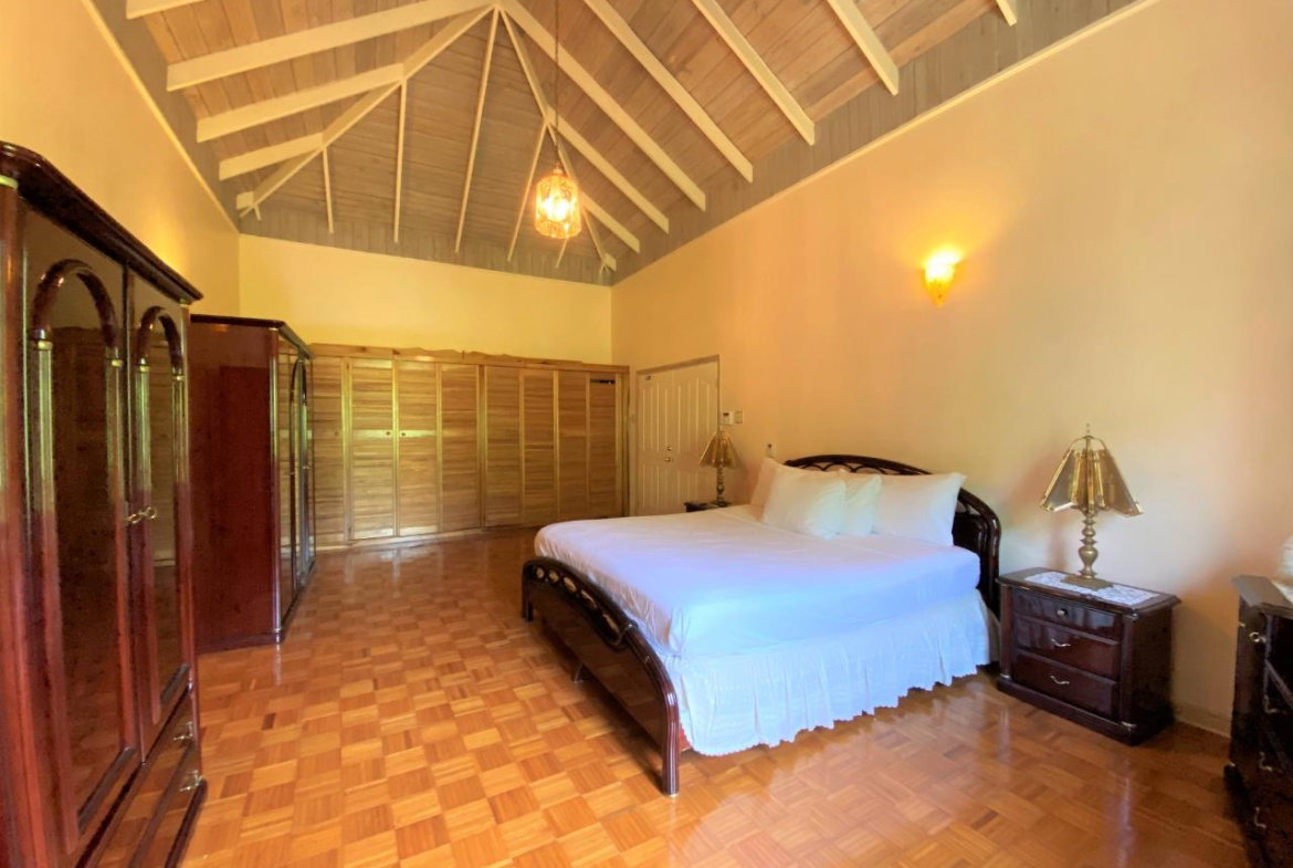 Thirteenth image of 3 Breadnut Close in Montego Bay, St. James, Jamaica - property is For Sale
