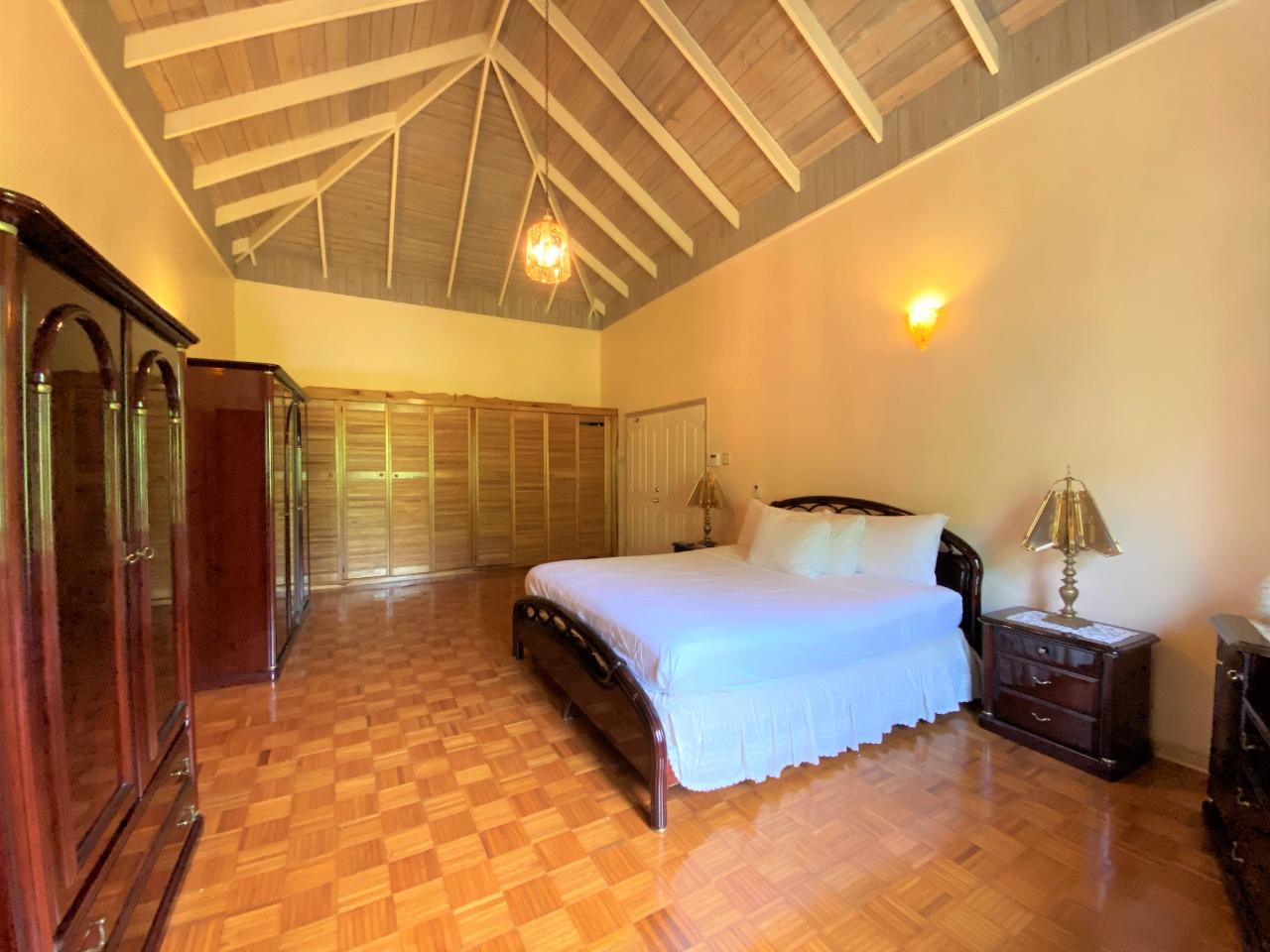 Thirteenth image of 3 Breadnut Close in Montego Bay, St. James, Jamaica - property is For Sale