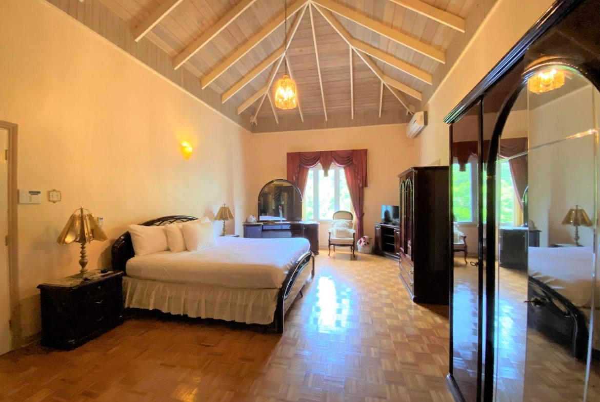 Fourteenth image of 3 Breadnut Close in Montego Bay, St. James, Jamaica - property is For Sale