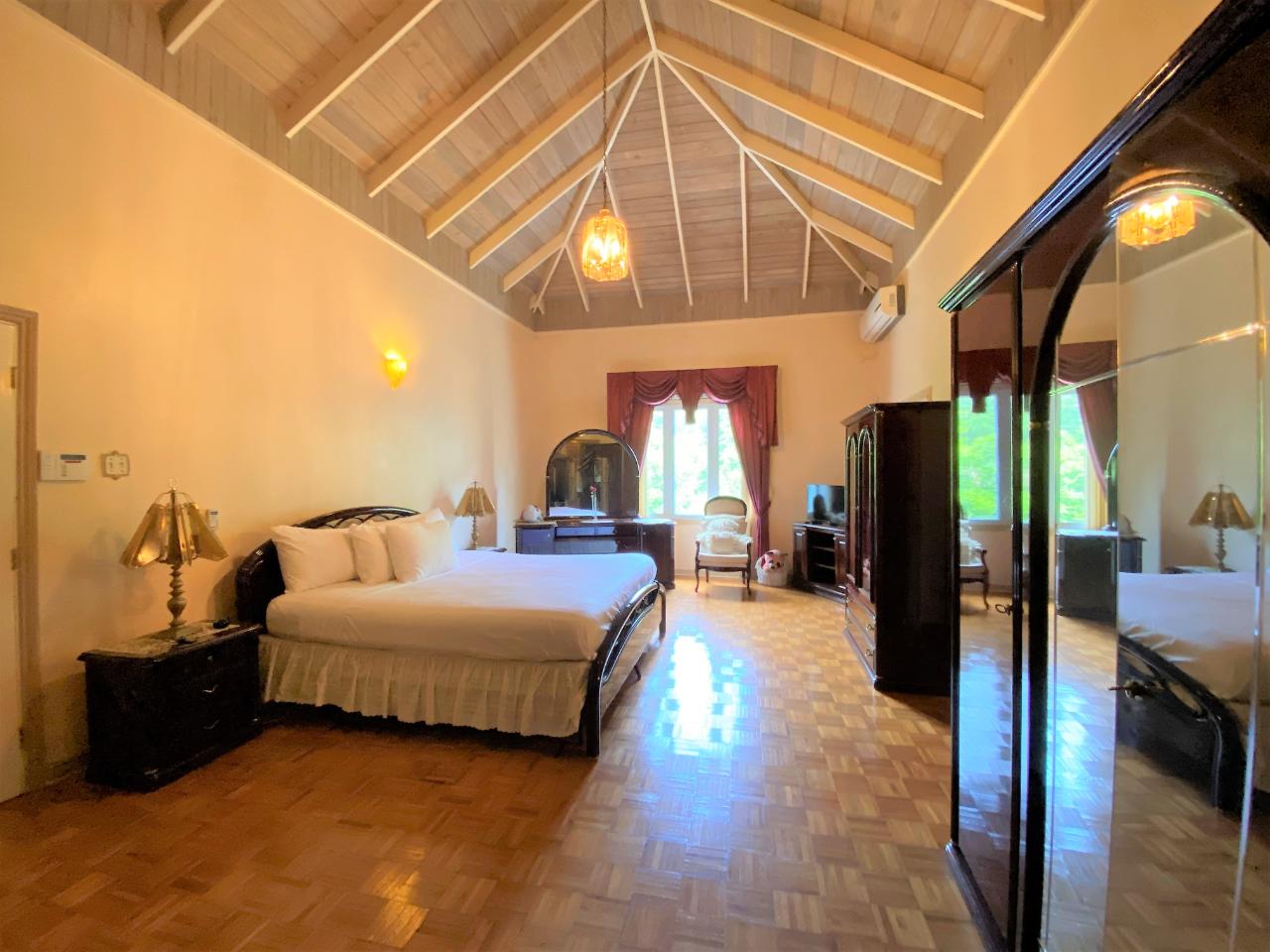 Fourteenth image of 3 Breadnut Close in Montego Bay, St. James, Jamaica - property is For Sale
