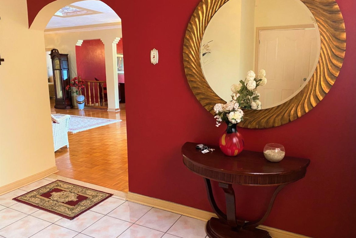 Fifteenth image of 3 Breadnut Close in Montego Bay, St. James, Jamaica - property is For Sale