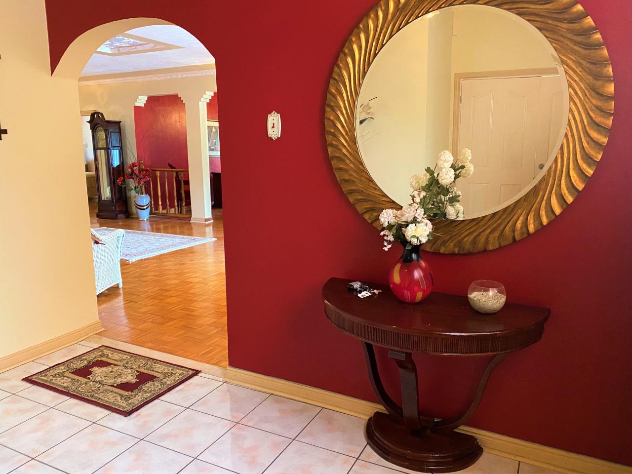 Fifteenth image of 3 Breadnut Close in Montego Bay, St. James, Jamaica - property is For Sale