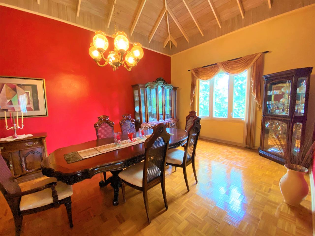 Sixteenth image of 3 Breadnut Close in Montego Bay, St. James, Jamaica - property is For Sale