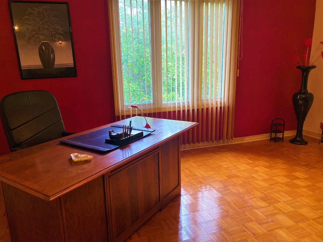 Seventeenth image of 3 Breadnut Close in Montego Bay, St. James, Jamaica - property is For Sale