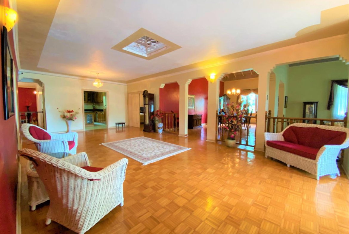 Eighteenth image of 3 Breadnut Close in Montego Bay, St. James, Jamaica - property is For Sale