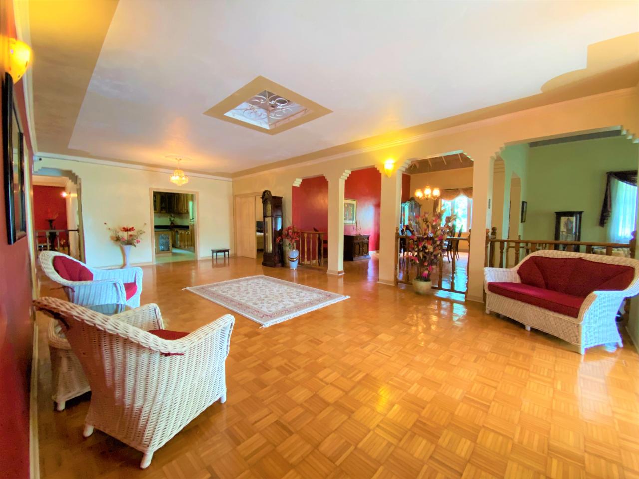 Eighteenth image of 3 Breadnut Close in Montego Bay, St. James, Jamaica - property is For Sale