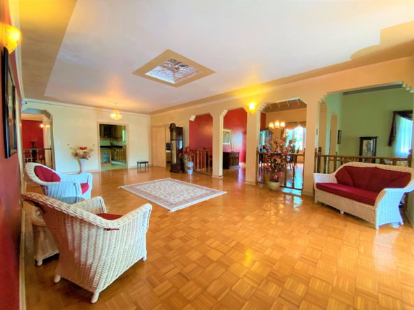 Eighteenth image of 3 Breadnut Close in Montego Bay, St. James, Jamaica - property is For Sale