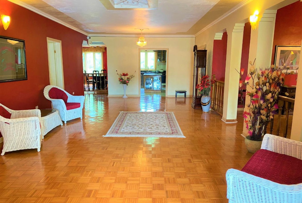 Nineteenth image of 3 Breadnut Close in Montego Bay, St. James, Jamaica - property is For Sale
