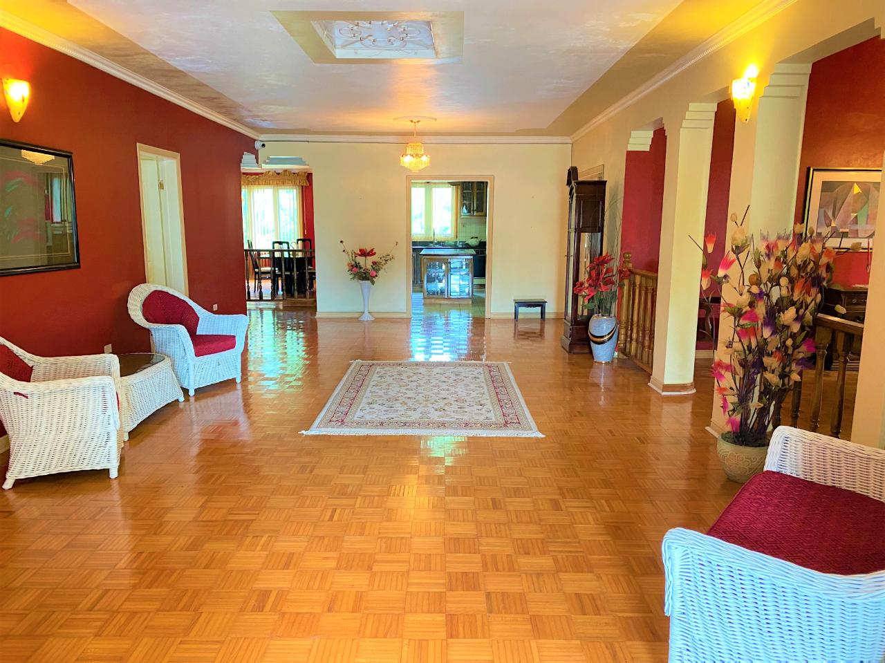 Nineteenth image of 3 Breadnut Close in Montego Bay, St. James, Jamaica - property is For Sale