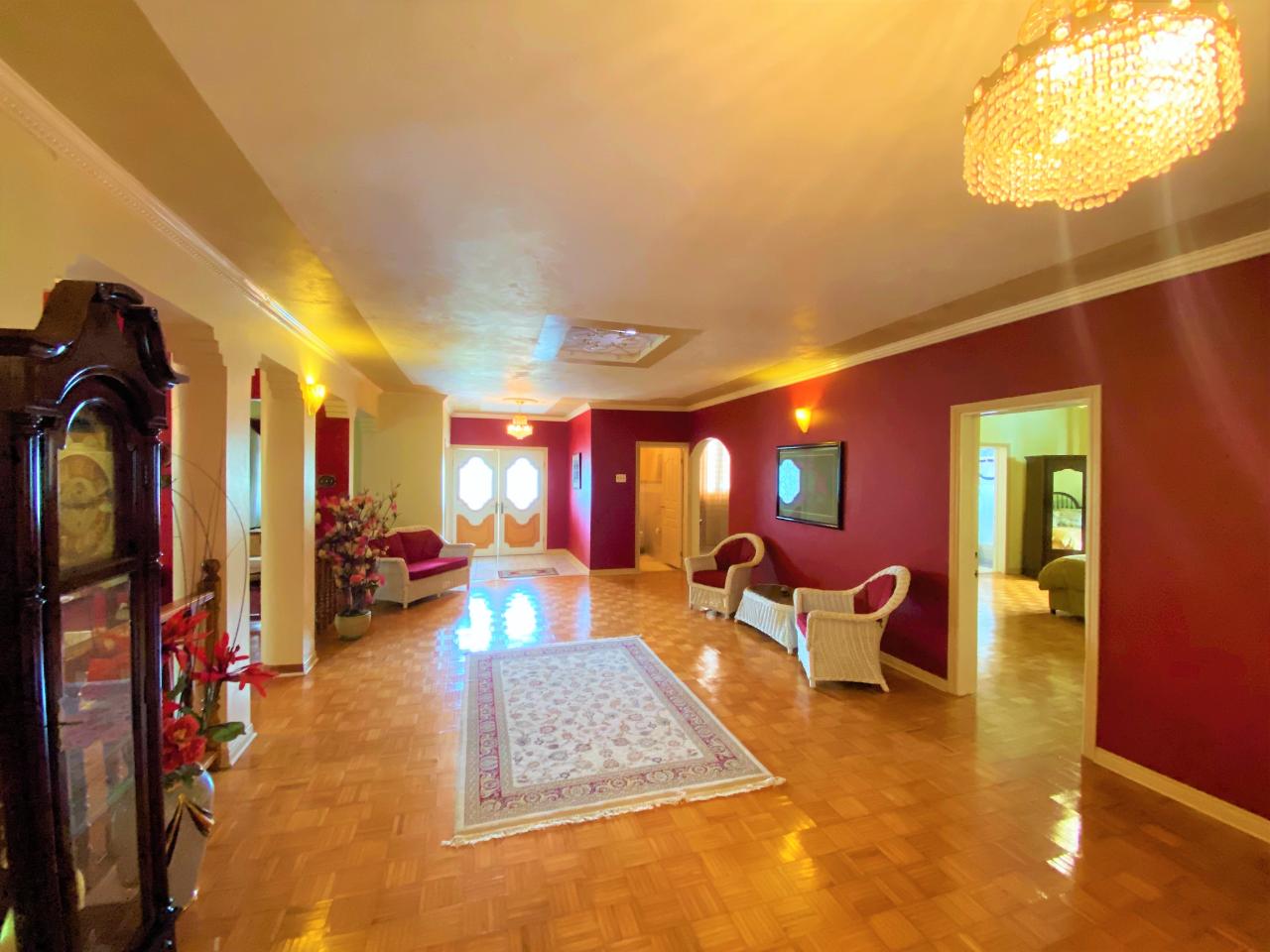 Twentieth image of 3 Breadnut Close in Montego Bay, St. James, Jamaica - property is For Sale