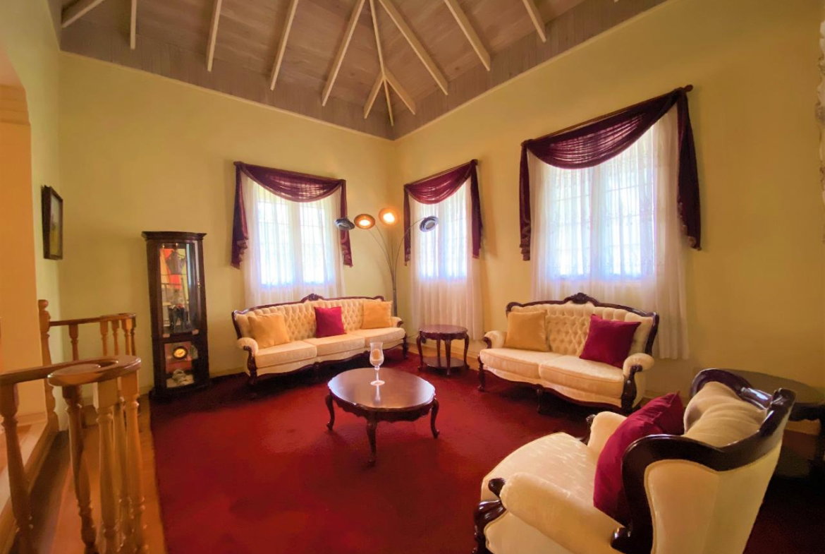 Twenty-First image of 3 Breadnut Close in Montego Bay, St. James, Jamaica - property is For Sale