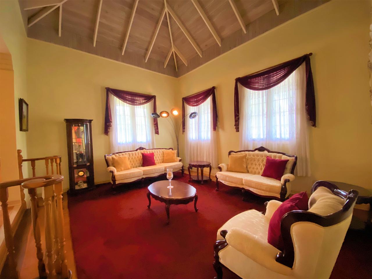 Twenty-First image of 3 Breadnut Close in Montego Bay, St. James, Jamaica - property is For Sale