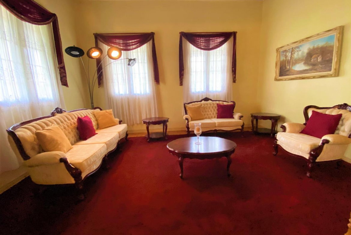 Twenty-Second image of 3 Breadnut Close in Montego Bay, St. James, Jamaica - property is For Sale