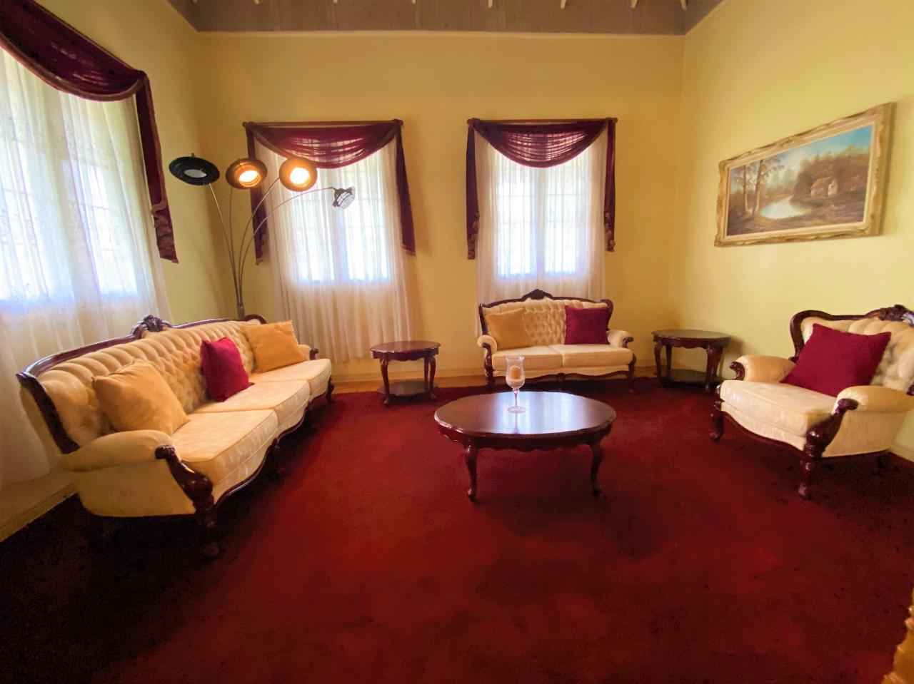 Twenty-Second image of 3 Breadnut Close in Montego Bay, St. James, Jamaica - property is For Sale