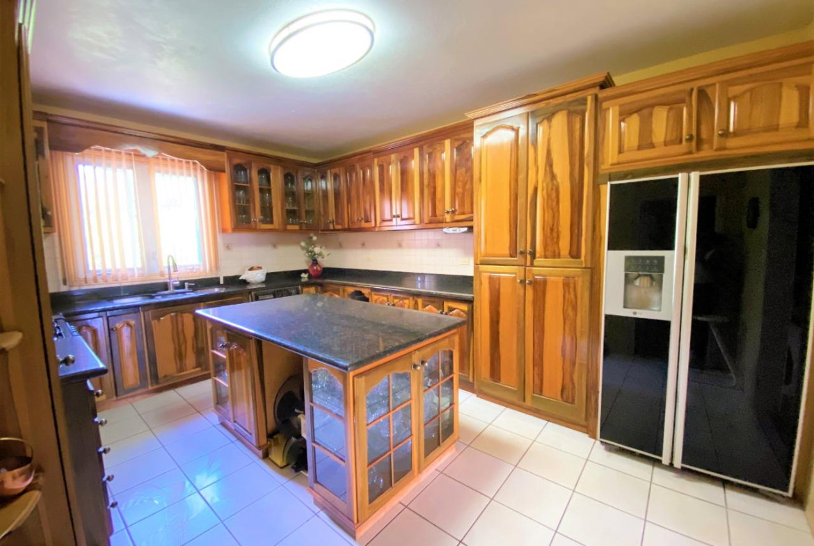 Twenty-Fourth image of 3 Breadnut Close in Montego Bay, St. James, Jamaica - property is For Sale