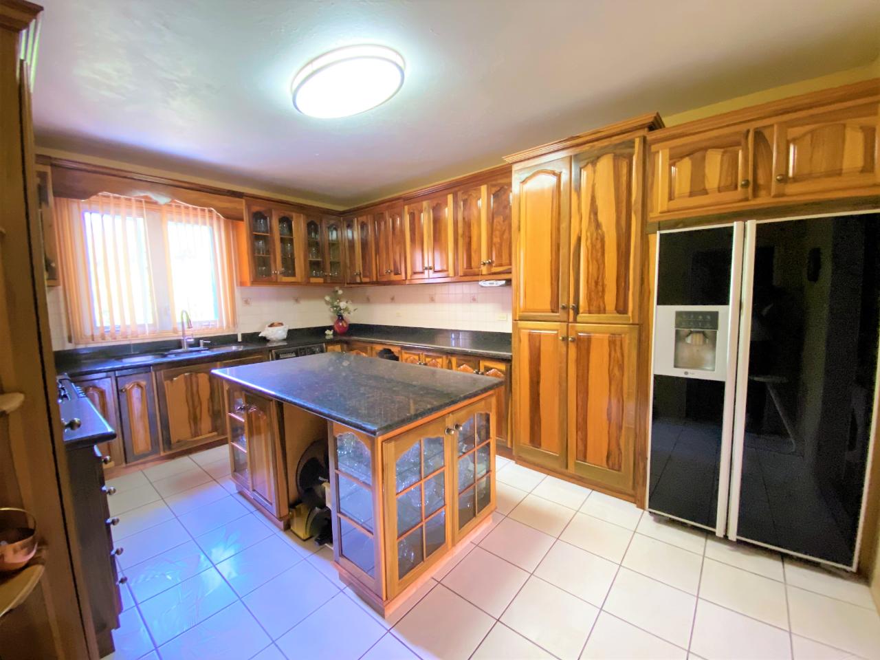 Twenty-Fourth image of 3 Breadnut Close in Montego Bay, St. James, Jamaica - property is For Sale