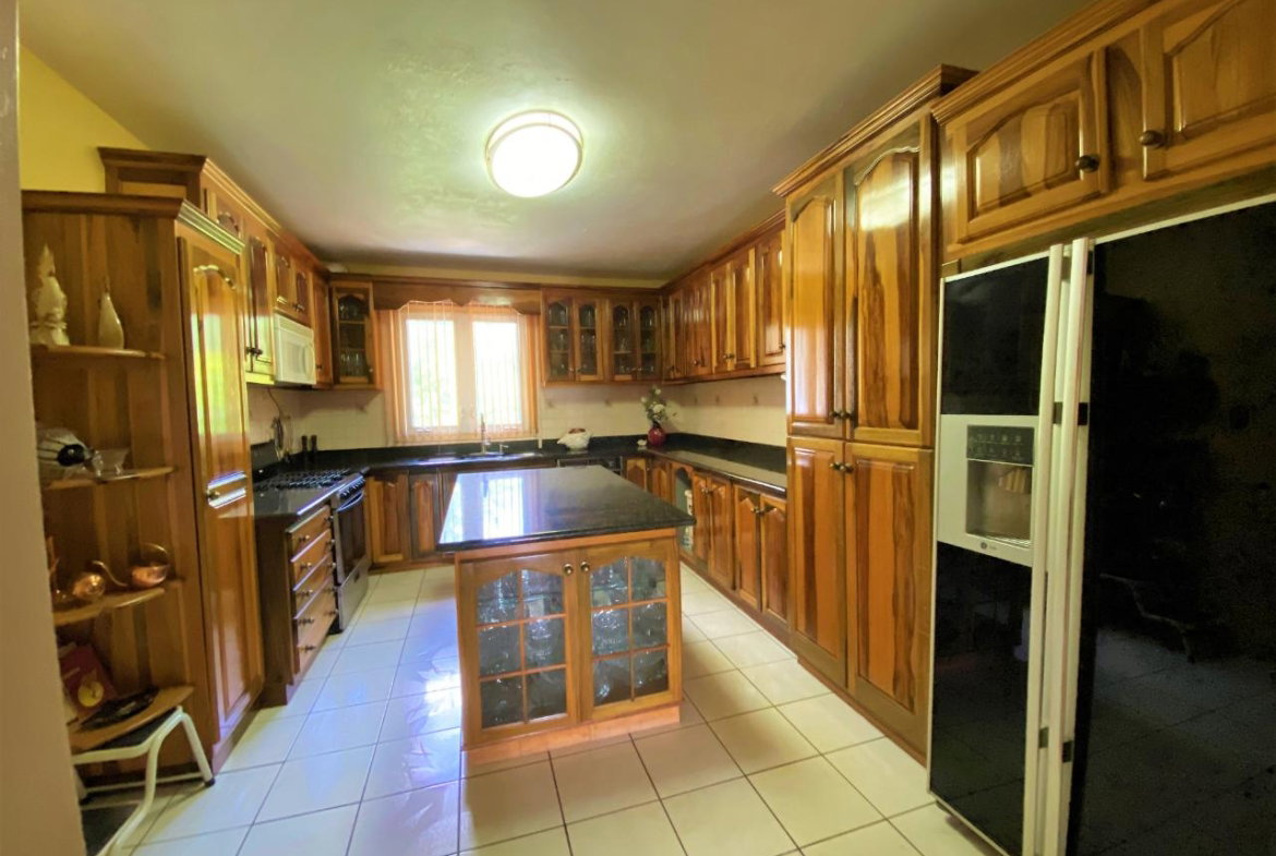 Twenty-Fifth image of 3 Breadnut Close in Montego Bay, St. James, Jamaica - property is For Sale