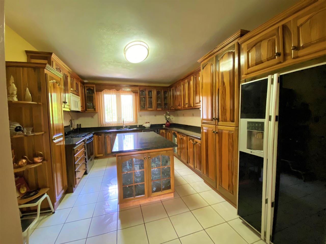 Twenty-Fifth image of 3 Breadnut Close in Montego Bay, St. James, Jamaica - property is For Sale