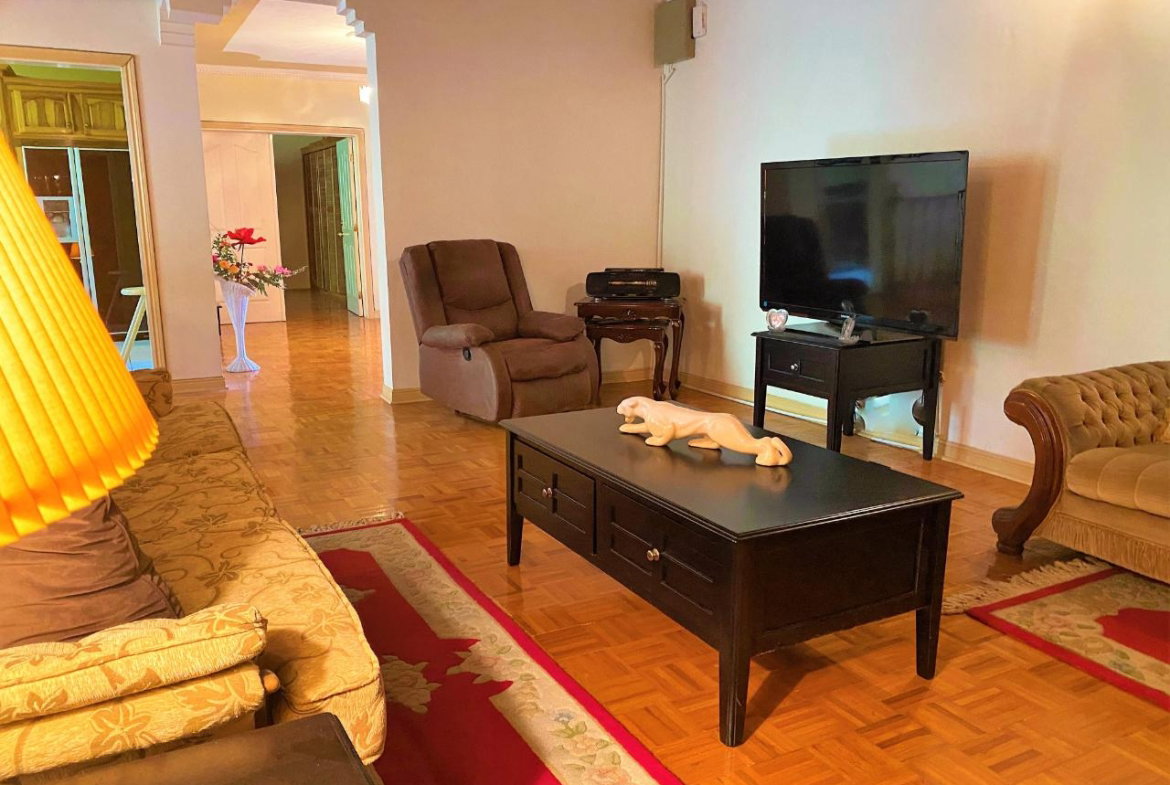 Twenty-Sixth image of 3 Breadnut Close in Montego Bay, St. James, Jamaica - property is For Sale