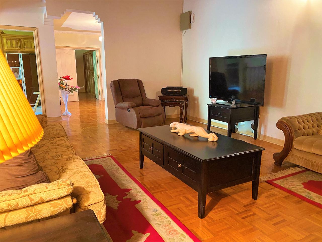 Twenty-Sixth image of 3 Breadnut Close in Montego Bay, St. James, Jamaica - property is For Sale