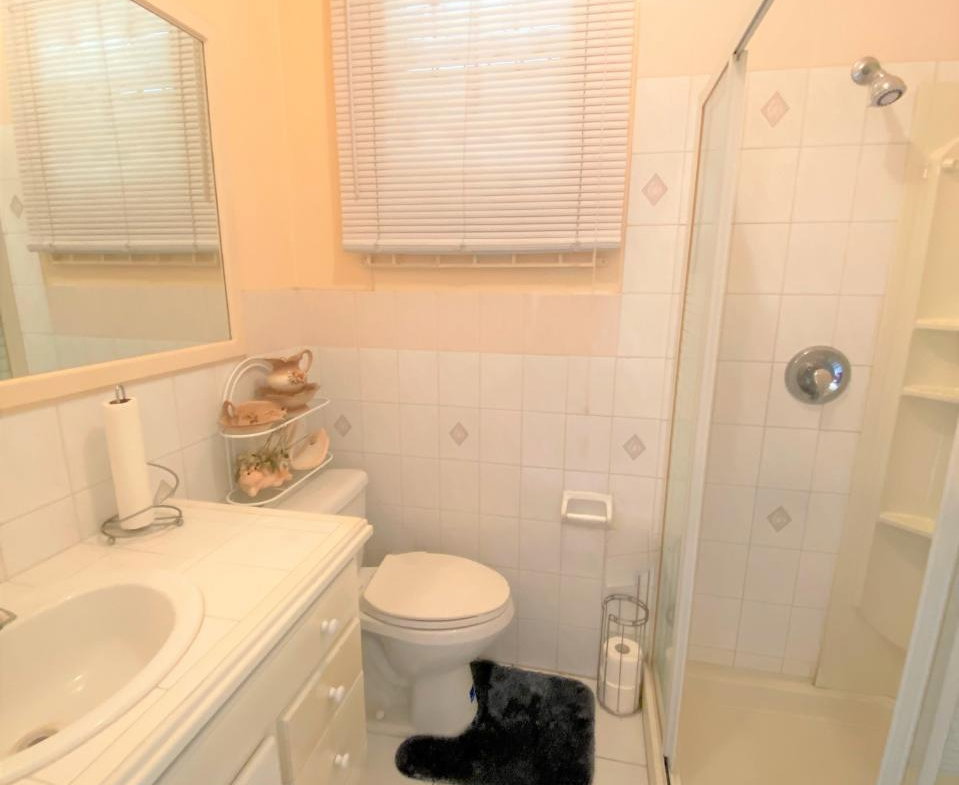 Twenty-Seventh image of 3 Breadnut Close in Montego Bay, St. James, Jamaica - property is For Sale