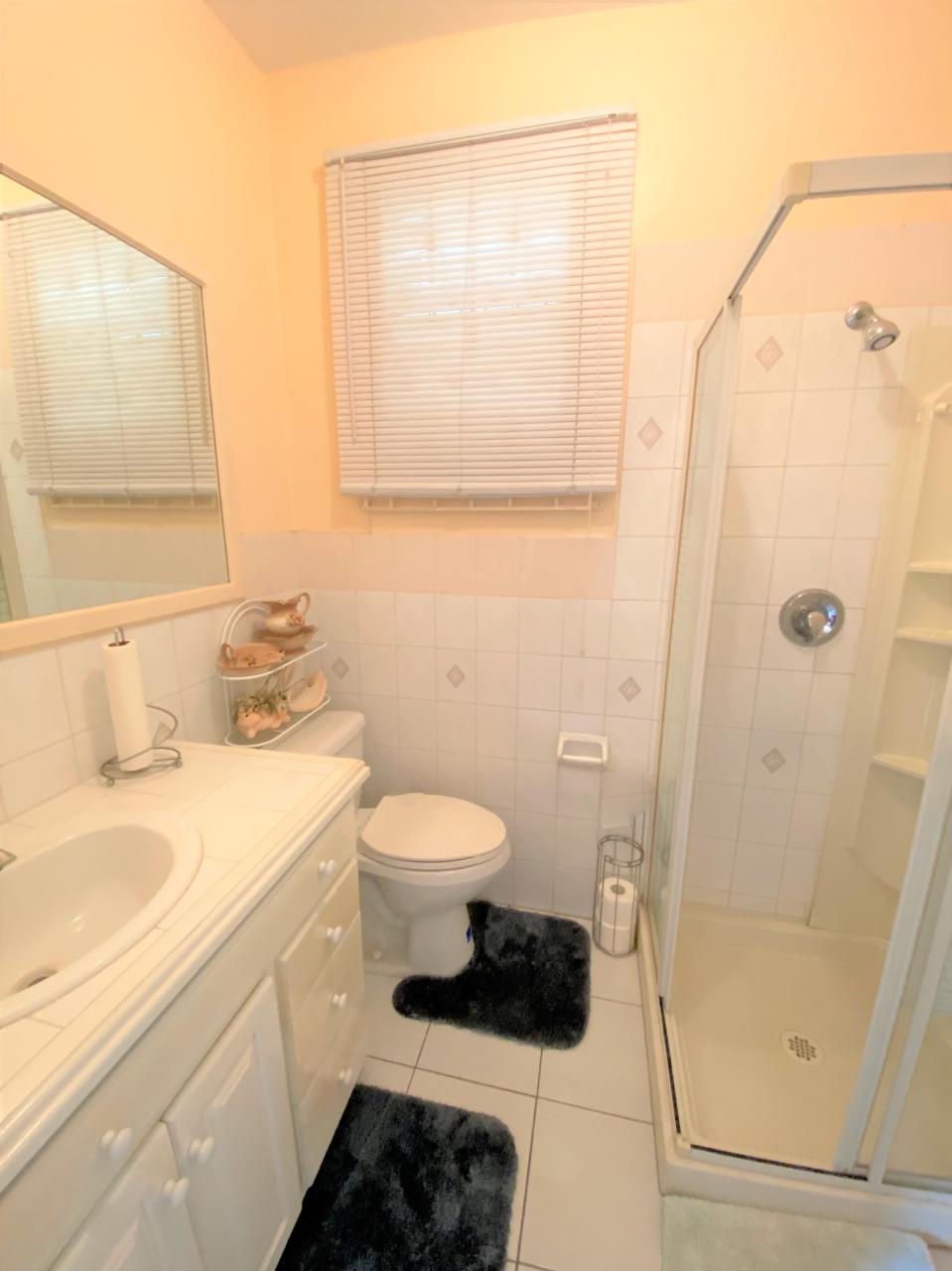 Twenty-Seventh image of 3 Breadnut Close in Montego Bay, St. James, Jamaica - property is For Sale