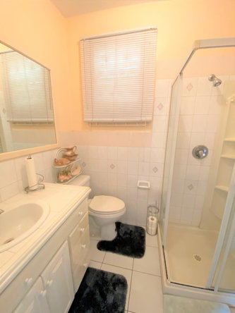 Twenty-Seventh image of 3 Breadnut Close in Montego Bay, St. James, Jamaica - property is For Sale