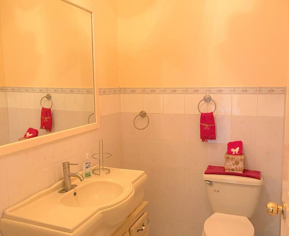 Twenty-Ninth image of 3 Breadnut Close in Montego Bay, St. James, Jamaica - property is For Sale