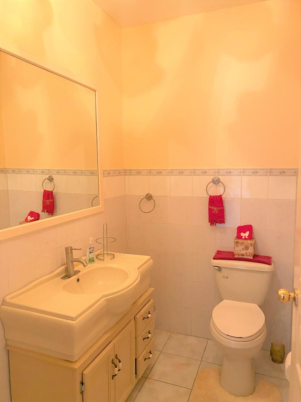 Twenty-Ninth image of 3 Breadnut Close in Montego Bay, St. James, Jamaica - property is For Sale