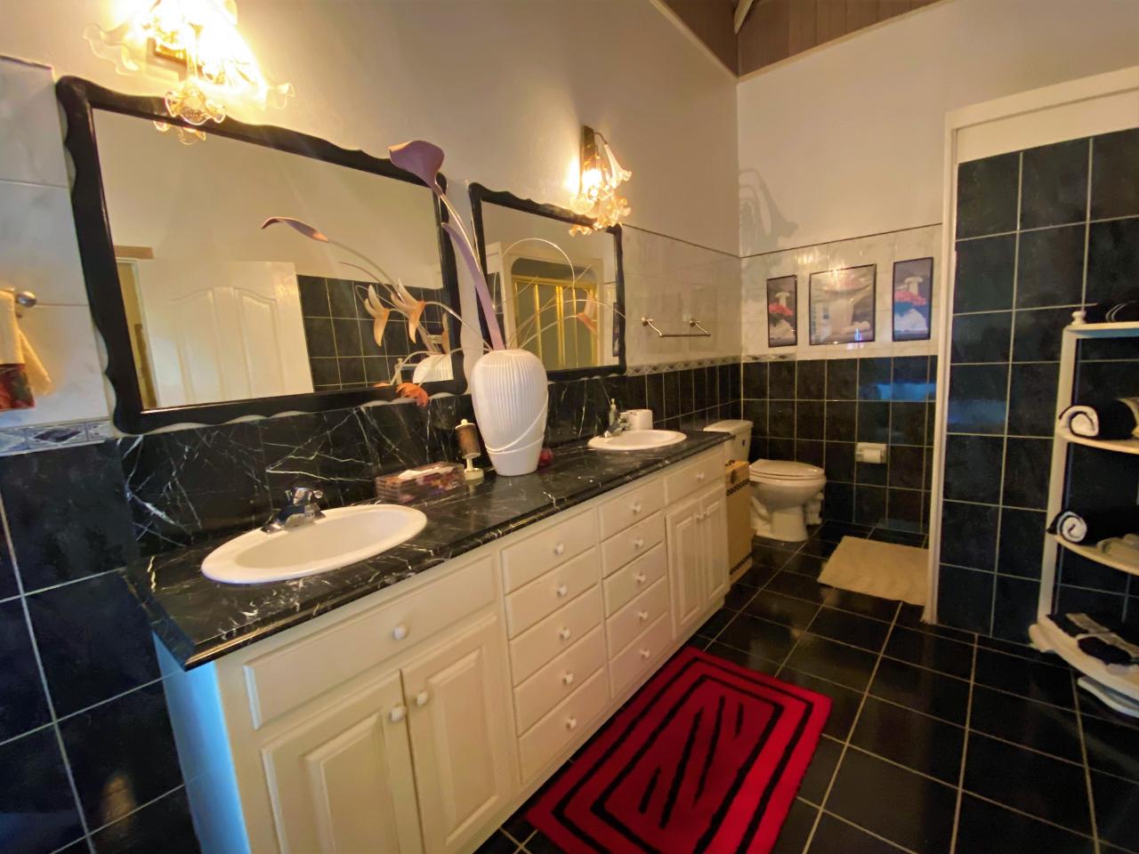 Thirtieth image of 3 Breadnut Close in Montego Bay, St. James, Jamaica - property is For Sale