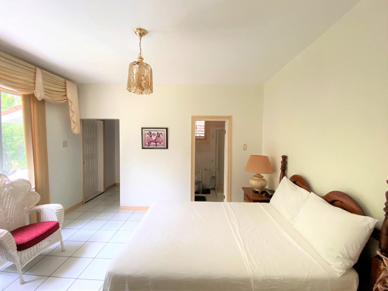Fourth image of 3 Breadnut Close in Montego Bay, St. James, Jamaica - property is For Sale