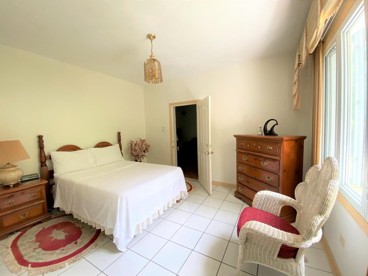 Fifth image of 3 Breadnut Close in Montego Bay, St. James, Jamaica - property is For Sale