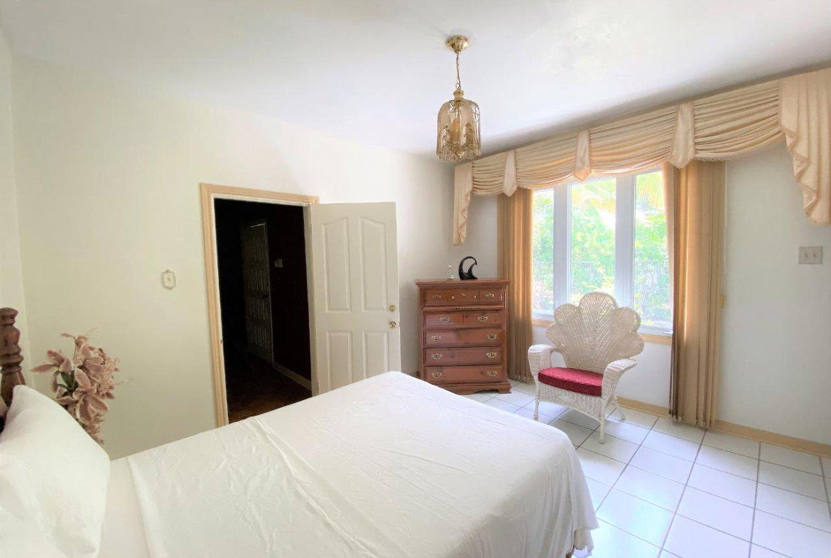 Sixth image of 3 Breadnut Close in Montego Bay, St. James, Jamaica - property is For Sale