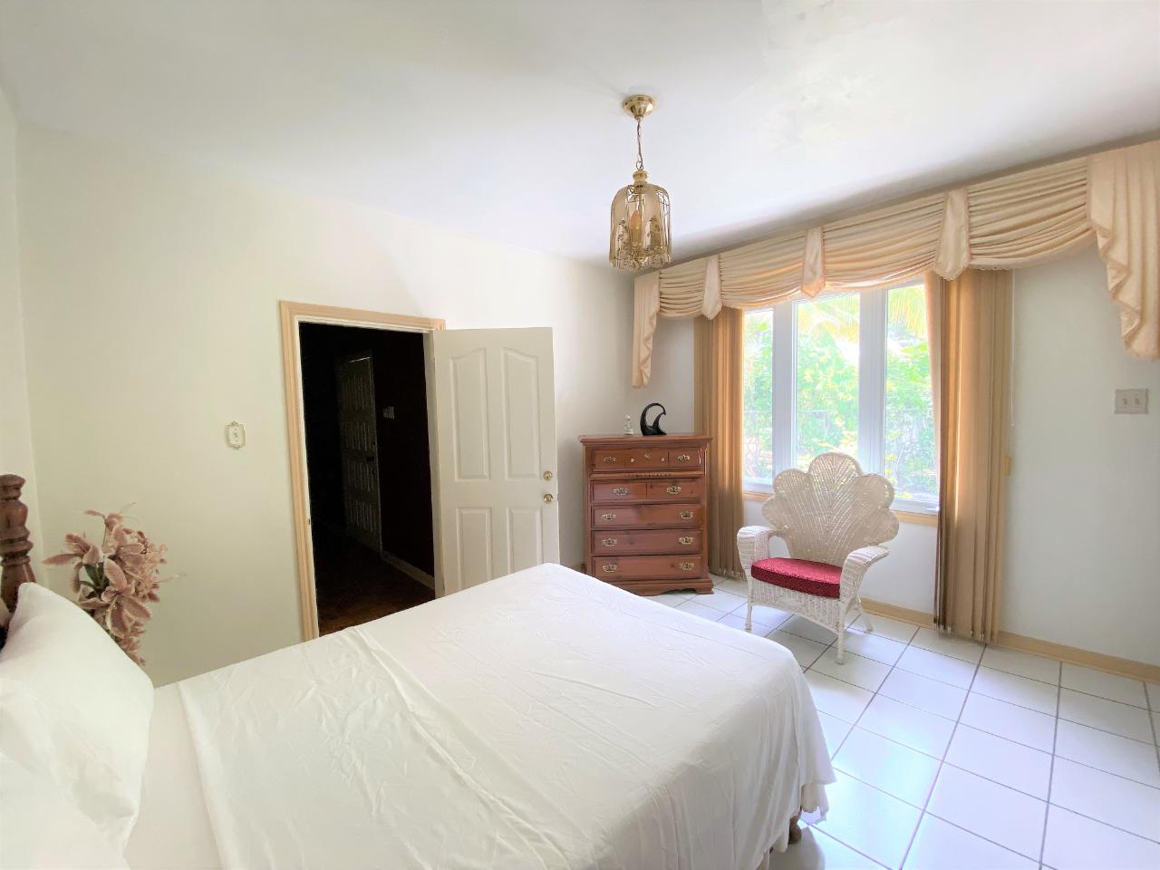 Sixth image of 3 Breadnut Close in Montego Bay, St. James, Jamaica - property is For Sale