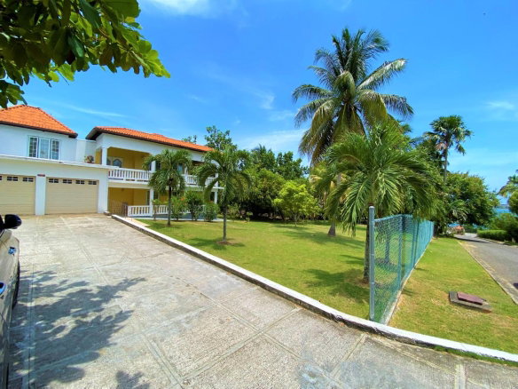 First image of 3 Breadnut Close in Montego Bay, St. James, Jamaica - property is For Sale