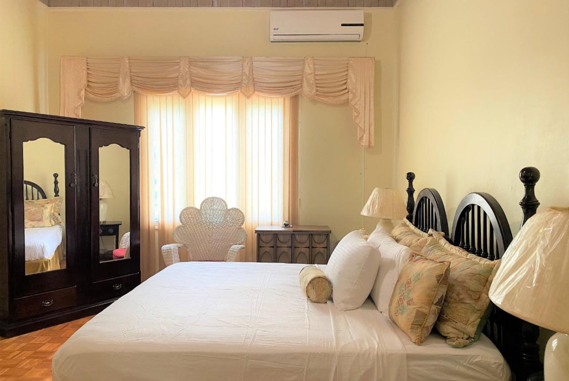 Seventh image of 3 Breadnut Close in Montego Bay, St. James, Jamaica - property is For Sale