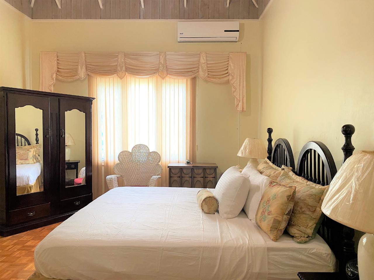 Seventh image of 3 Breadnut Close in Montego Bay, St. James, Jamaica - property is For Sale